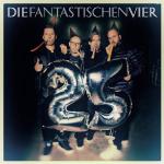 10-03-2014 - sony - die Fantastischen Vier.jpg